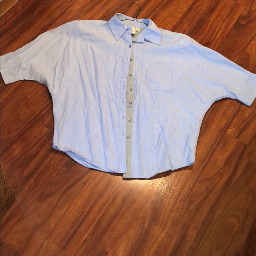 Myth top